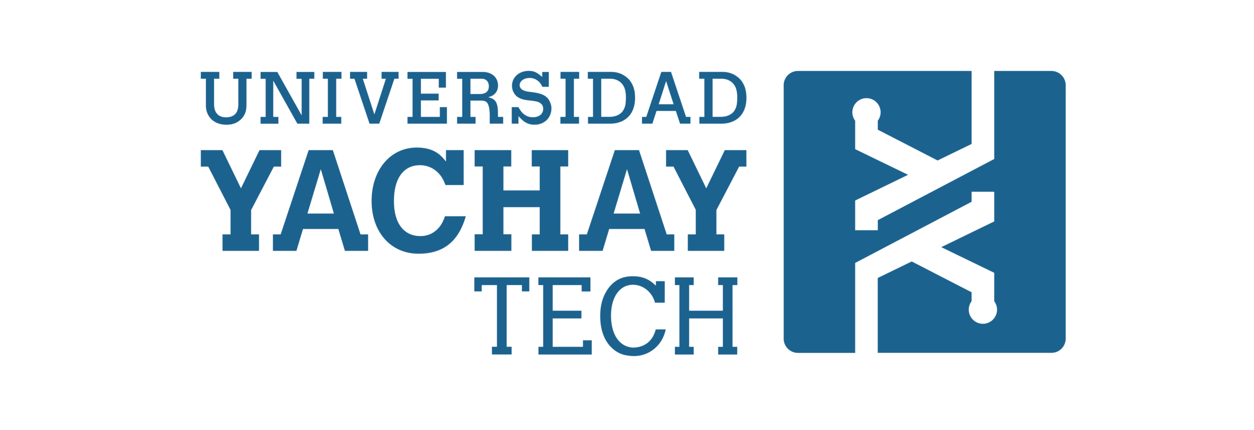 YACHAY-01